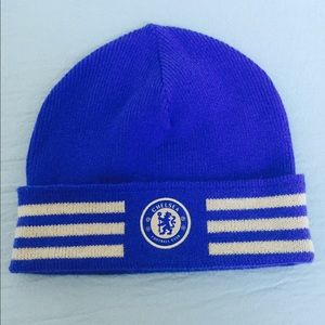 Adidas Knit Hat